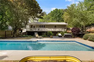 3773 Captain Dr, Chamblee, GA 30341 - Photo 48