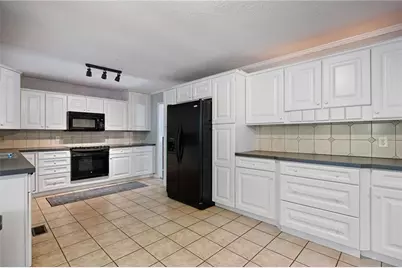 4681 Mahonia Way NW, Acworth, GA 30102 - Photo 20