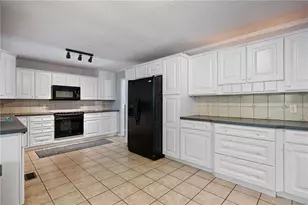 4681 Mahonia Way NW, Acworth, GA 30102 - Photo 20