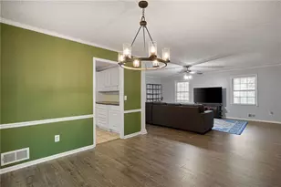 4681 Mahonia Way NW, Acworth, GA 30102 - Photo 10