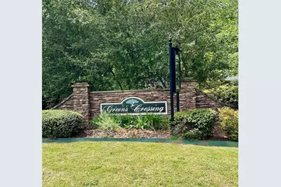 4681 Mahonia Way NW, Acworth, GA 30102 - Photo 50