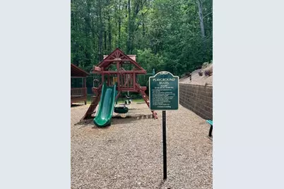 4681 Mahonia Way NW, Acworth, GA 30102 - Photo 52