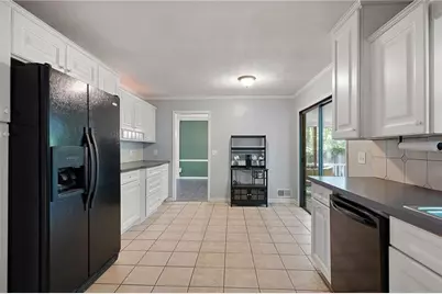 4681 Mahonia Way NW, Acworth, GA 30102 - Photo 22