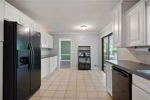 4681 Mahonia Way NW, Acworth, GA 30102 - Photo 22