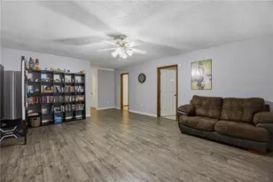 4681 Mahonia Way NW, Acworth, GA 30102 - Photo 40
