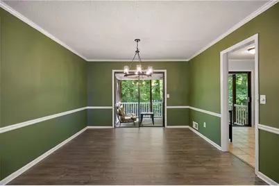 4681 Mahonia Way NW, Acworth, GA 30102 - Photo 14