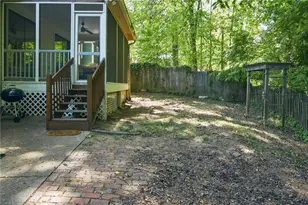 4681 Mahonia Way NW, Acworth, GA 30102 - Photo 42