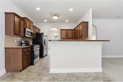 62 Cleburne Place, Acworth, GA 30101 - Photo 12