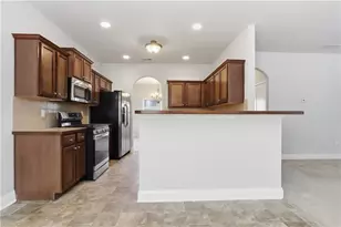 62 Cleburne Pl, Acworth, GA 30101 - Photo 12