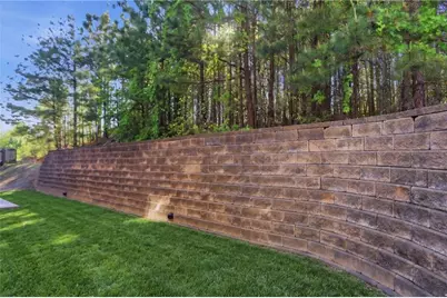 62 Cleburne Place, Acworth, GA 30101 - Photo 42