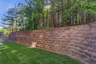 62 Cleburne Pl, Acworth, GA 30101 - Photo 42