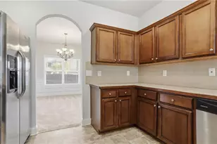 62 Cleburne Pl, Acworth, GA 30101 - Photo 14