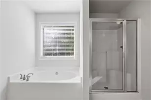 62 Cleburne Pl, Acworth, GA 30101 - Photo 38