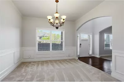 62 Cleburne Place, Acworth, GA 30101 - Photo 16