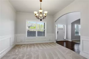 62 Cleburne Pl, Acworth, GA 30101 - Photo 16