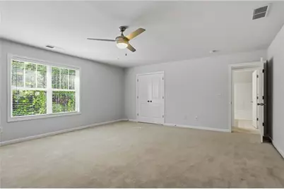 62 Cleburne Place, Acworth, GA 30101 - Photo 24