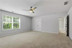 62 Cleburne Pl, Acworth, GA 30101 - Photo 24