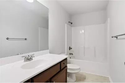 62 Cleburne Place, Acworth, GA 30101 - Photo 36