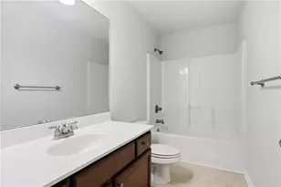 62 Cleburne Pl, Acworth, GA 30101 - Photo 36