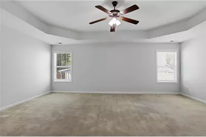 62 Cleburne Place, Acworth, GA 30101 - Photo 22