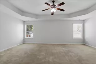 62 Cleburne Pl, Acworth, GA 30101 - Photo 22