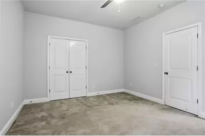 62 Cleburne Place, Acworth, GA 30101 - Photo 28