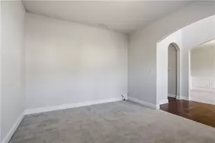 62 Cleburne Pl, Acworth, GA 30101 - Photo 20