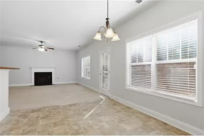 62 Cleburne Place, Acworth, GA 30101 - Photo 10