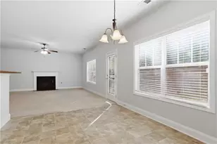 62 Cleburne Pl, Acworth, GA 30101 - Photo 10