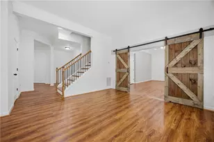 455 Park Pl Ct, Suwanee, GA 30024 - Photo 30
