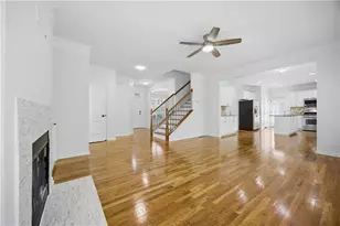 455 Park Pl Ct, Suwanee, GA 30024 - Photo 10