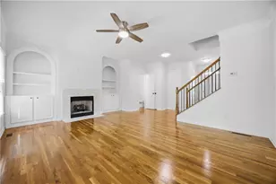 455 Park Pl Ct, Suwanee, GA 30024 - Photo 4
