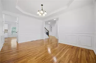 455 Park Pl Ct, Suwanee, GA 30024 - Photo 8