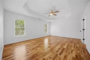 455 Park Pl Ct, Suwanee, GA 30024 - Photo 18