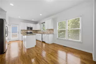 455 Park Pl Ct, Suwanee, GA 30024 - Photo 12