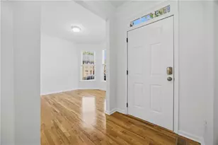 455 Park Pl Ct, Suwanee, GA 30024 - Photo 6