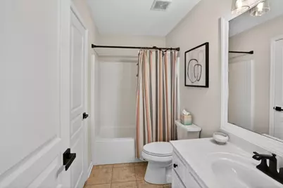 8230 Gracen Drive, Gainesville, GA 30506 - Photo 44