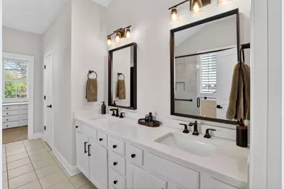 8230 Gracen Drive, Gainesville, GA 30506 - Photo 32