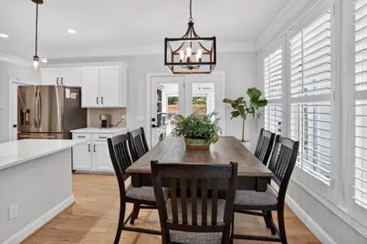 8230 Gracen Drive, Gainesville, GA 30506 - Photo 20