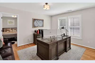 8230 Gracen Drive, Gainesville, GA 30506 - Photo 48