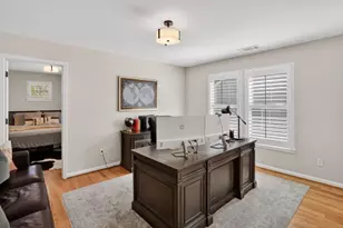 8230 Gracen Dr, Gainesville, GA 30506 - Photo 48