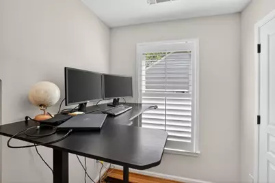 8230 Gracen Drive, Gainesville, GA 30506 - Photo 54