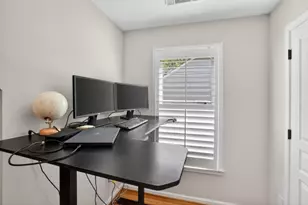 8230 Gracen Dr, Gainesville, GA 30506 - Photo 54