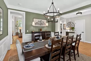 8230 Gracen Dr, Gainesville, GA 30506 - Photo 10