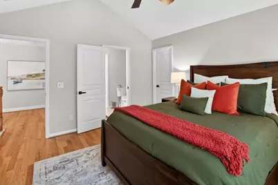 8230 Gracen Drive, Gainesville, GA 30506 - Photo 46