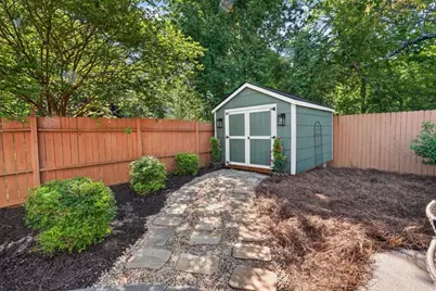 8230 Gracen Drive, Gainesville, GA 30506 - Photo 60