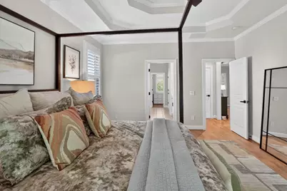 8230 Gracen Drive, Gainesville, GA 30506 - Photo 30