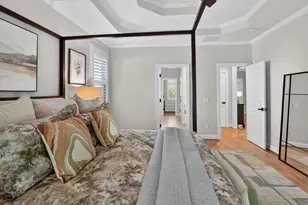 8230 Gracen Dr, Gainesville, GA 30506 - Photo 30