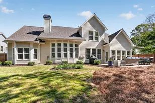 8230 Gracen Dr, Gainesville, GA 30506 - Photo 58