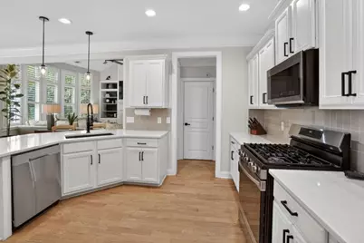 8230 Gracen Drive, Gainesville, GA 30506 - Photo 28